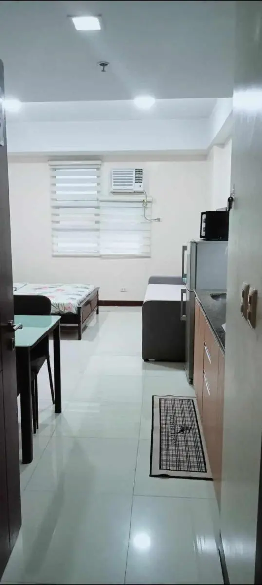 Image 6 of Condo Unit walking distance to Manila Airport (NAIA Terminal 3)