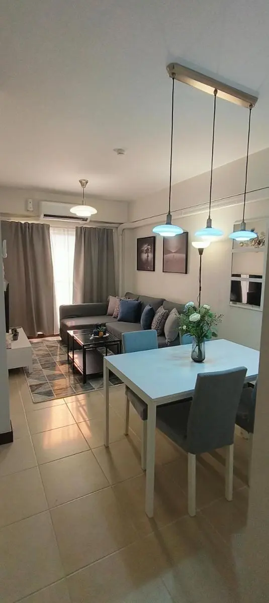 Image 6 of Condo for Families and Friends