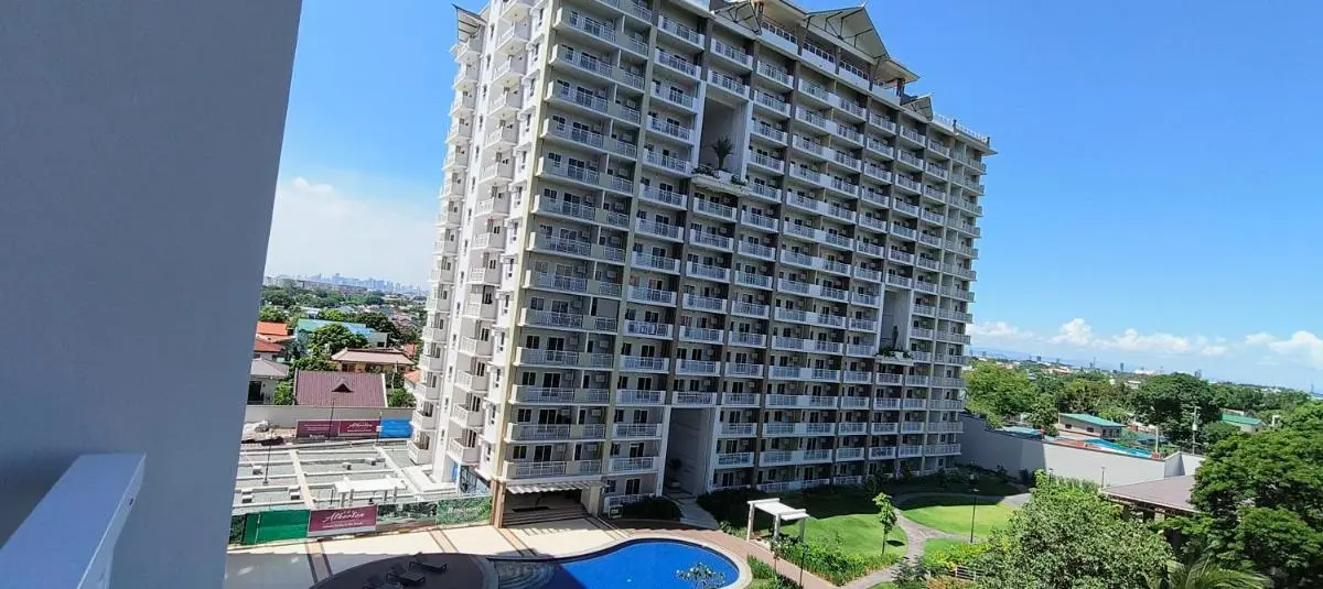 Image 2 of Condo for Families and Friends