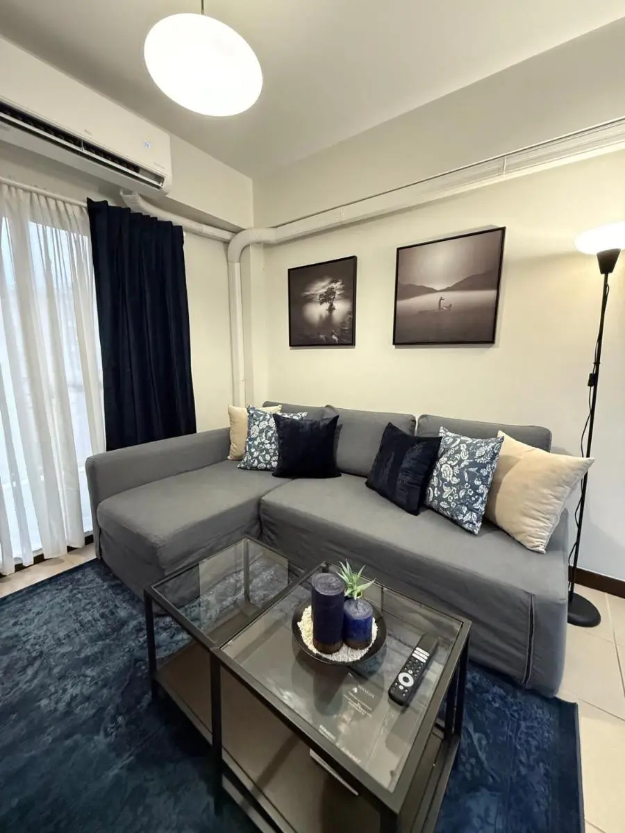 Image 3 of Condo for Families and Friends