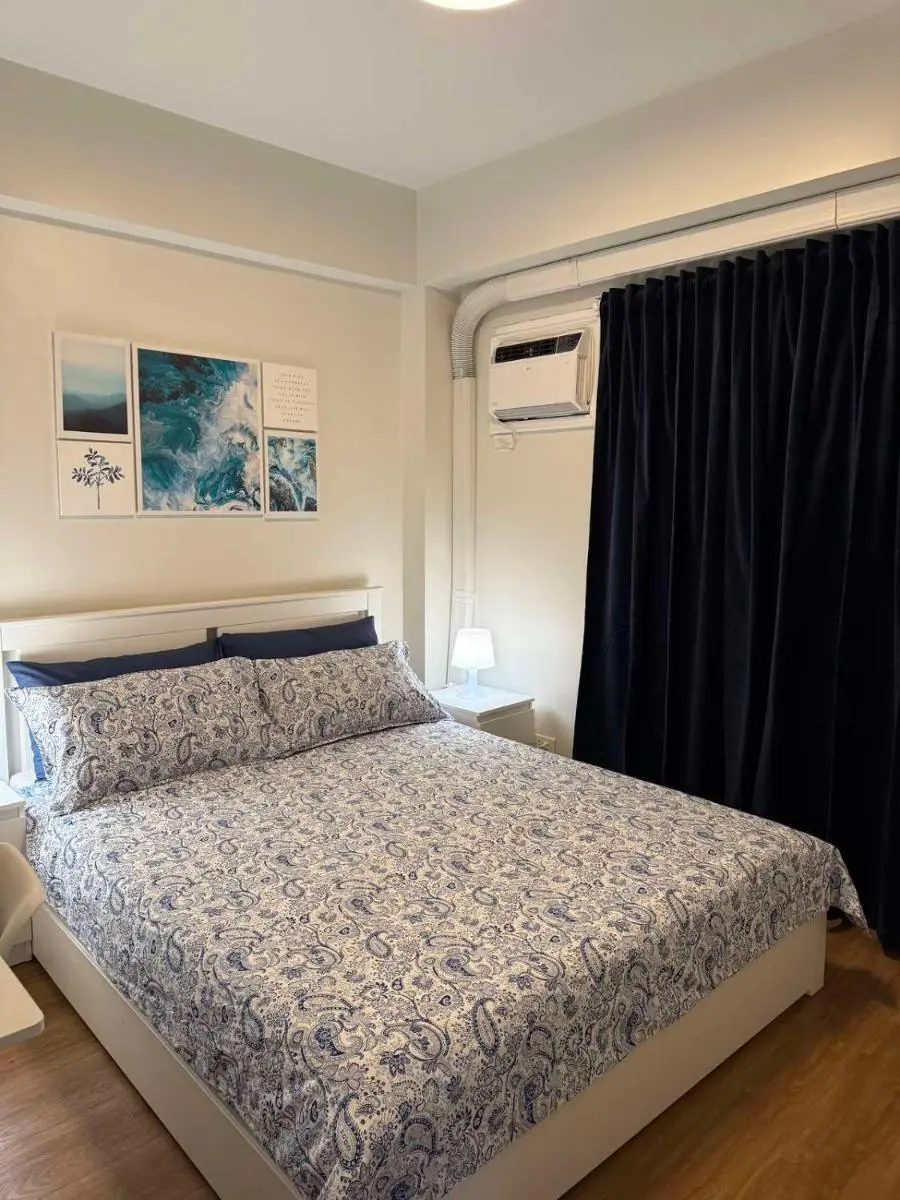 Image 4 of Condo for Families and Friends
