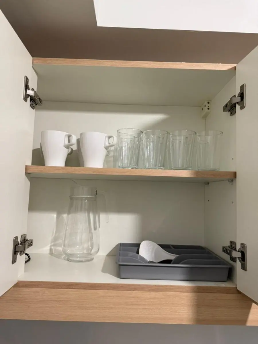Image 5 of Condo for Families and Friends