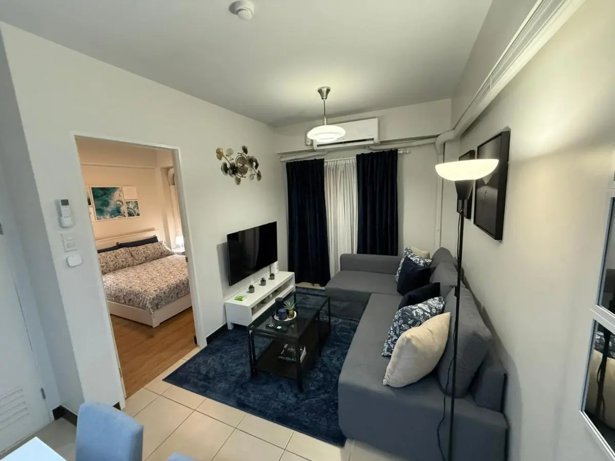 Image 1 of Condo for Families and Friends
