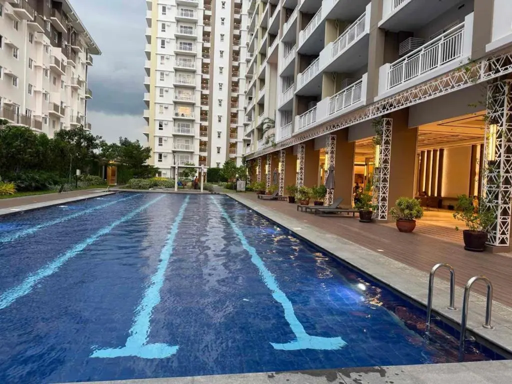 Image of Condo for Families and Friends
