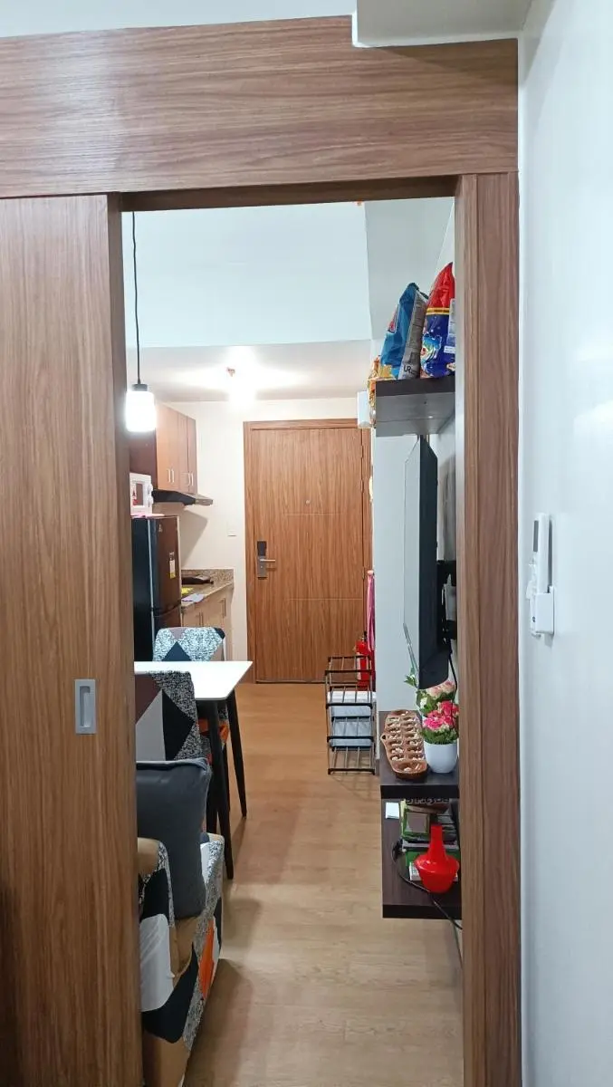 Image 4 of Condo in Parañaque