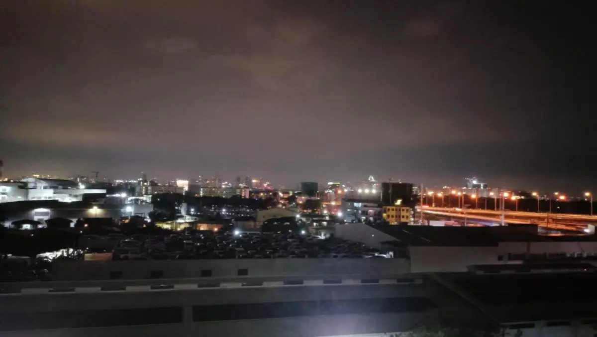 Image 1 of Condo in Parañaque