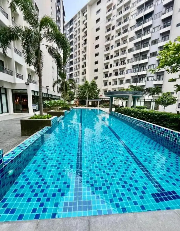 Image 6 of Condo in Parañaque