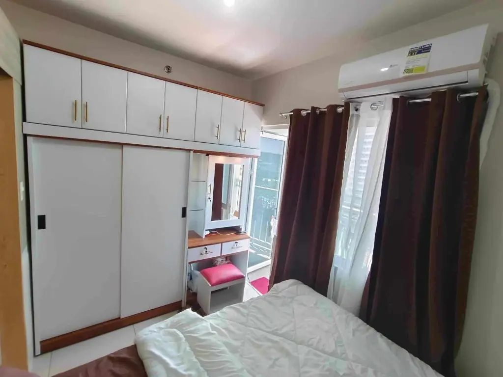 Image of Condo in Pasay