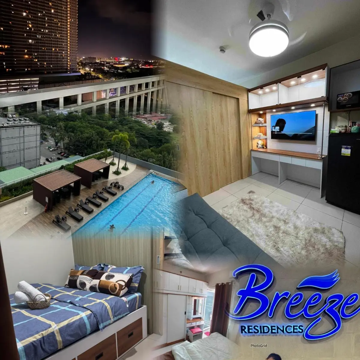 Image 3 of Condo in Pasay