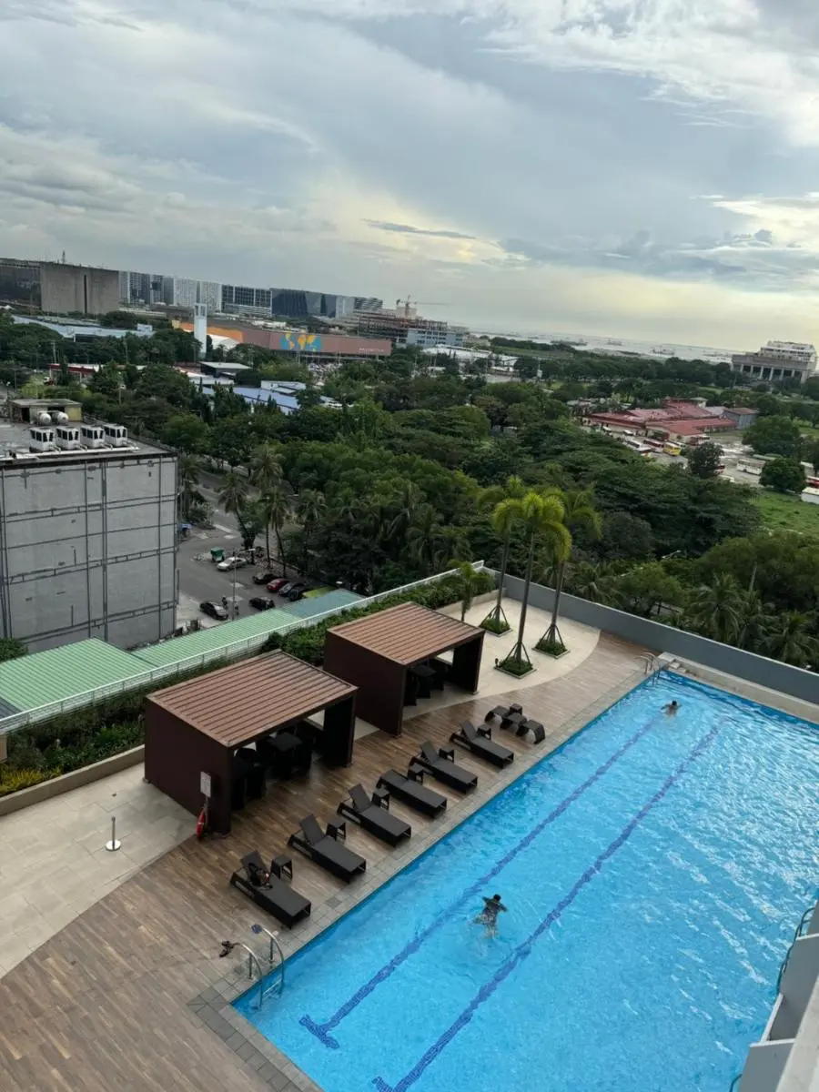 Image 2 of Condo in Pasay