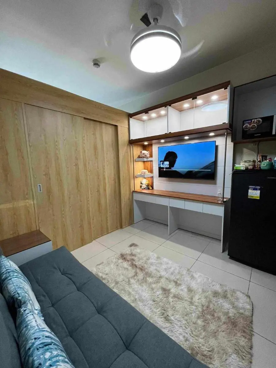 Image 4 of Condo in Pasay