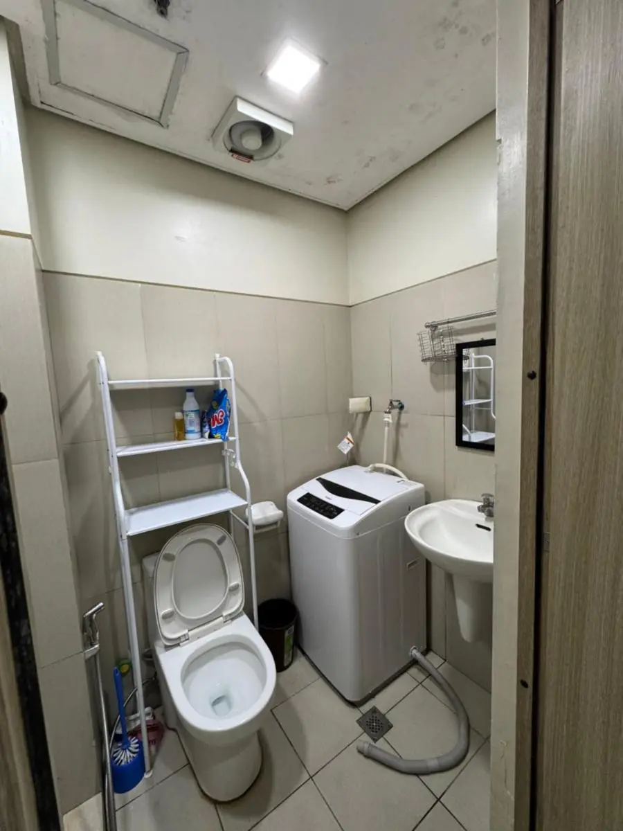 Image 1 of Condo in Pasay