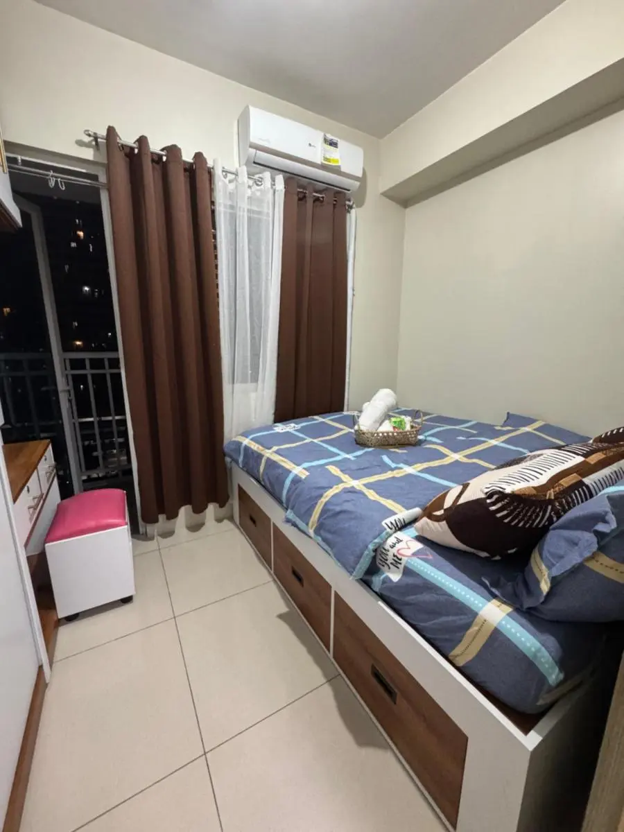 Image 6 of Condo in Pasay
