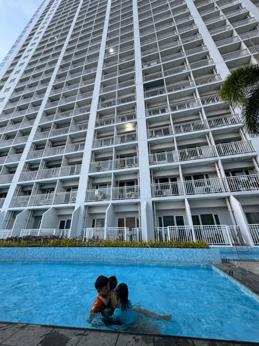 Image 5 of Condo in Pasay