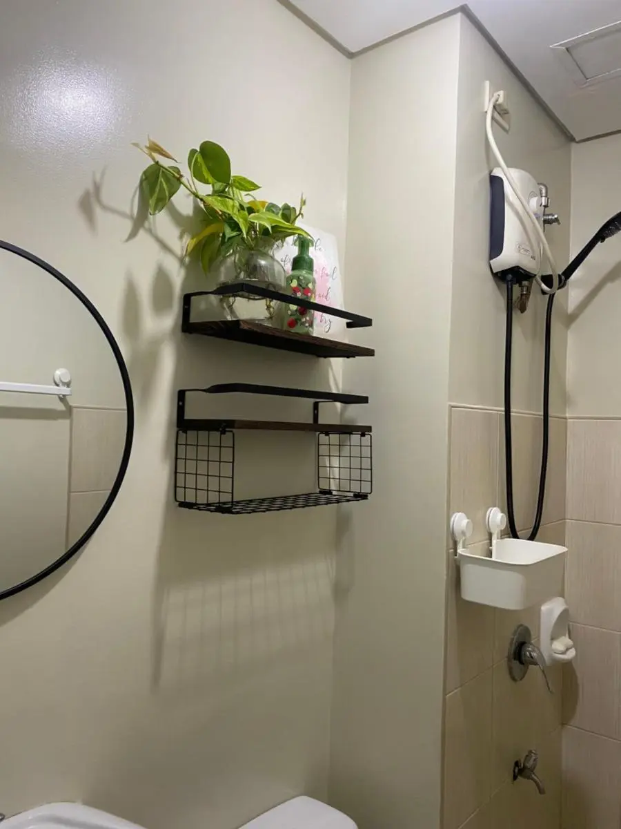 Image 2 of Condo near ATC- Molito Alabang, Muntinlupa