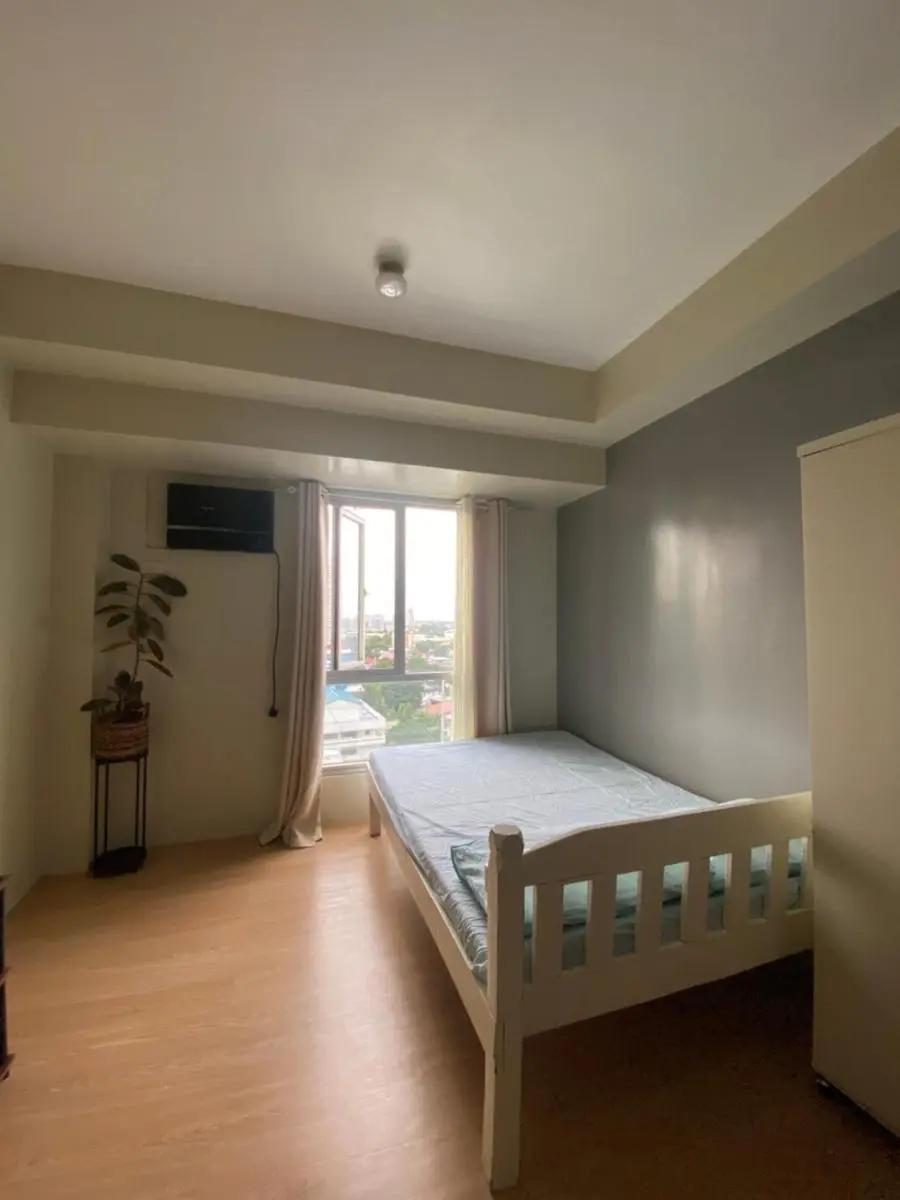 Image 1 of Condo near ATC- Molito Alabang, Muntinlupa
