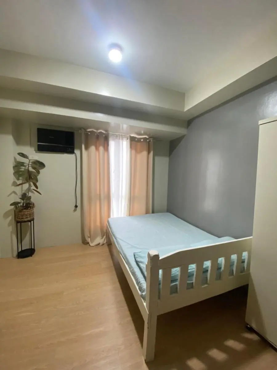 Image 5 of Condo near ATC- Molito Alabang, Muntinlupa