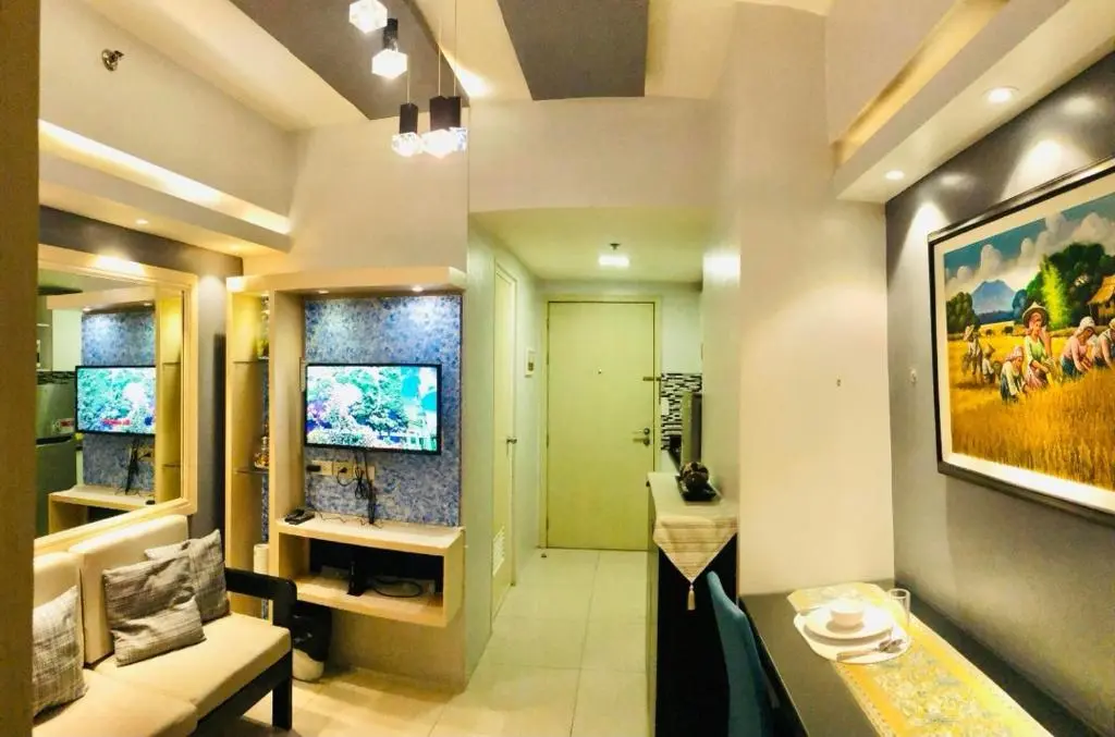Image of Condo unit