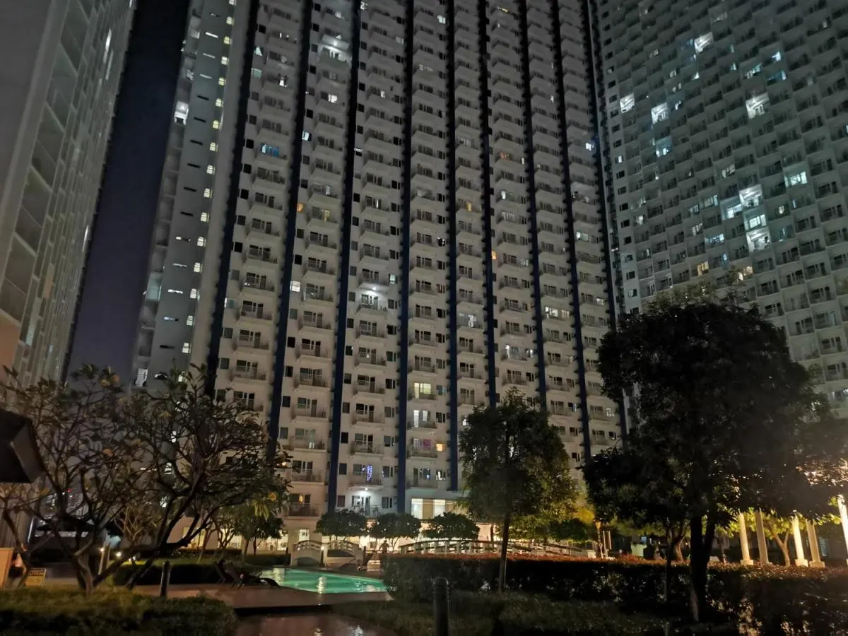 Image 2 of Condo unit