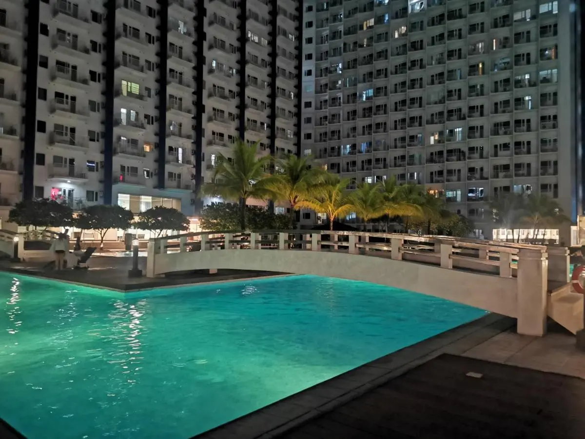 Image 1 of Condo unit
