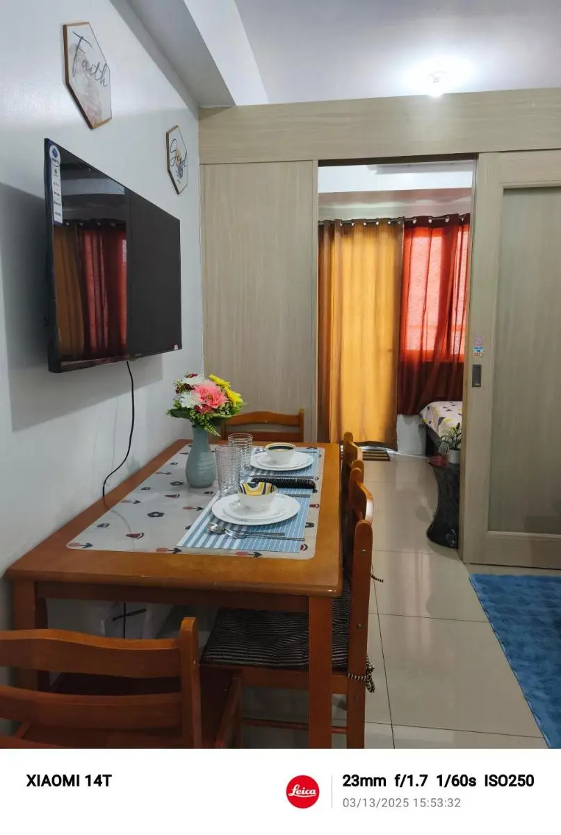 Image 6 of Condo unit