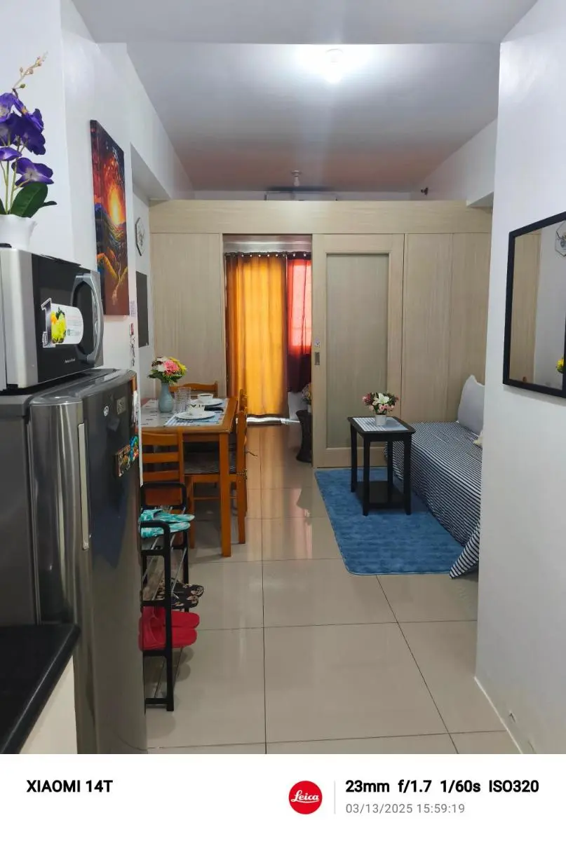 Image 5 of Condo unit