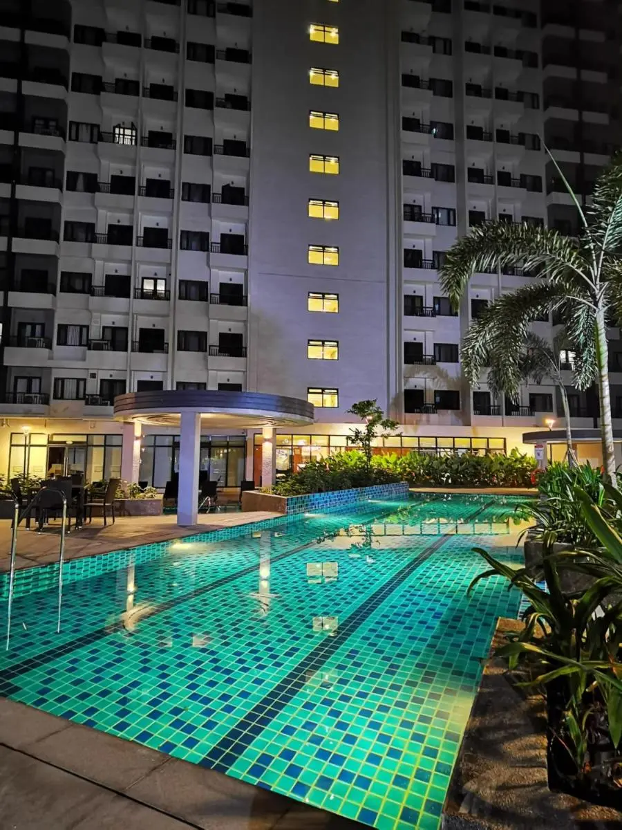 Image 5 of Condominium at Spring Residences near Airport