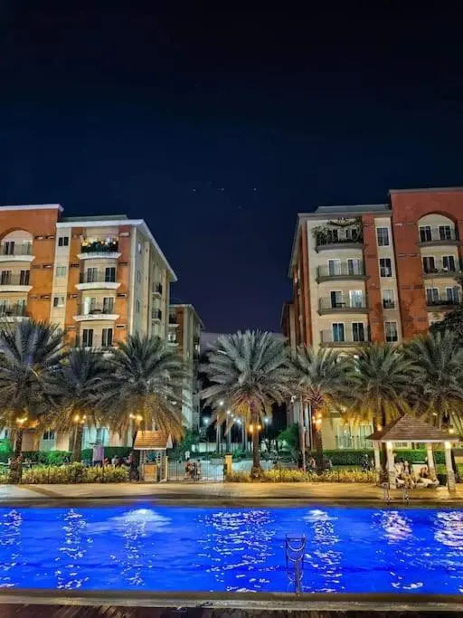 Image 3 of Condotel Near Airport Terminals