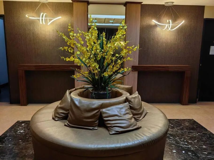 Image 2 of Condotel Near Airport Terminals
