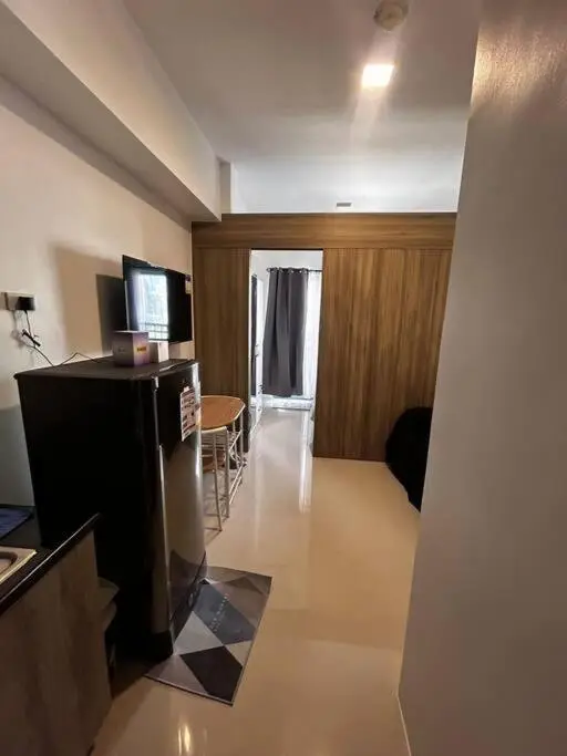 Image 5 of Connie’s Fame Residence City Haven