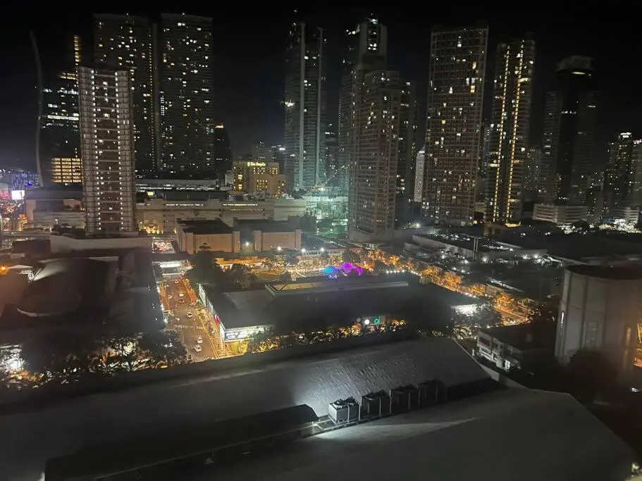 Image of Connie’s Fame Residence City Haven