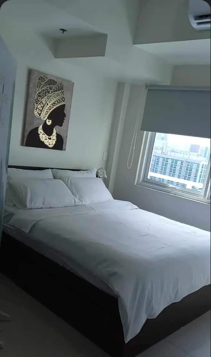 Image 4 of Cookies Nest at 100West Makati
