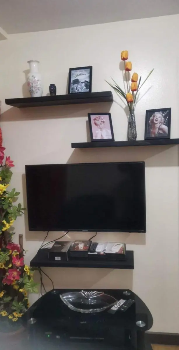 Image 5 of Cordova Tower, Marquinton, Marikina City