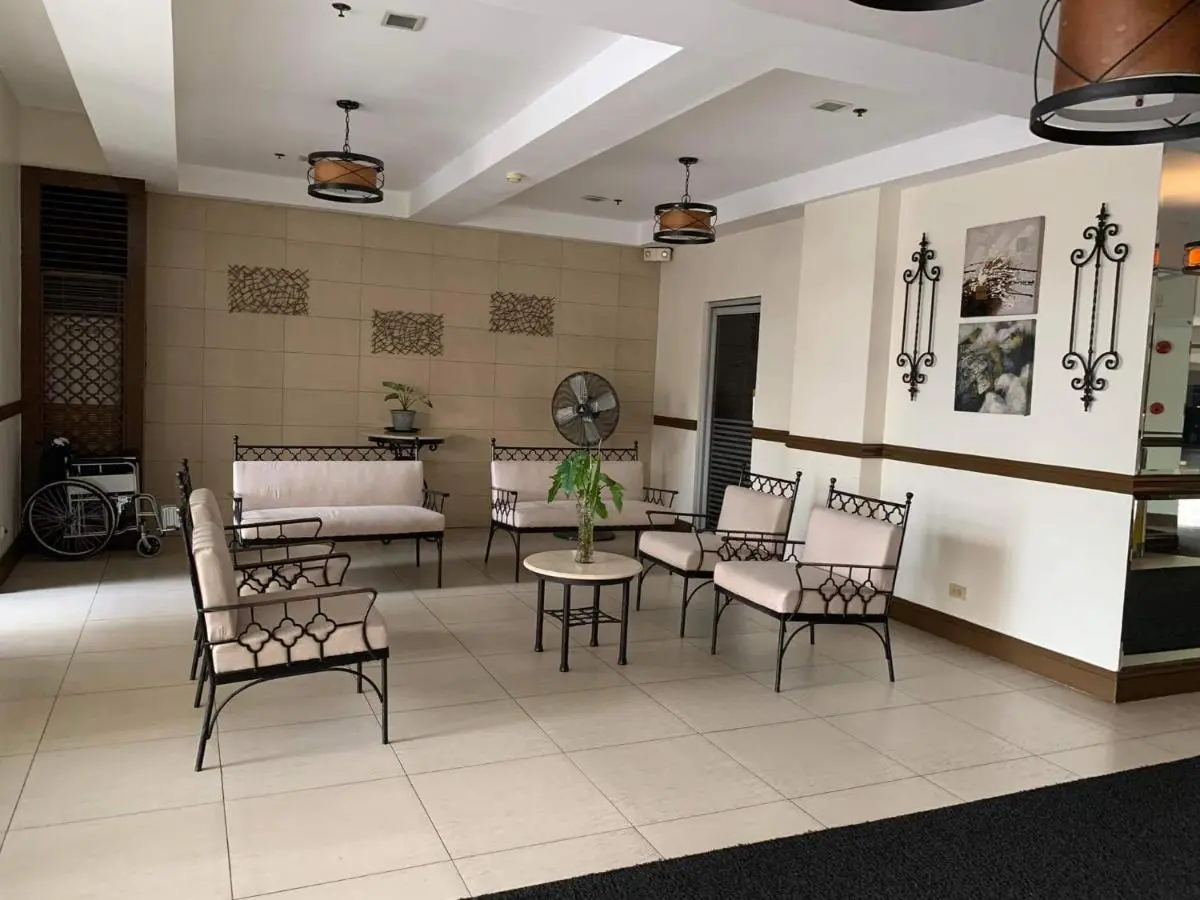 Image 2 of Cordova Tower, Marquinton, Marikina City