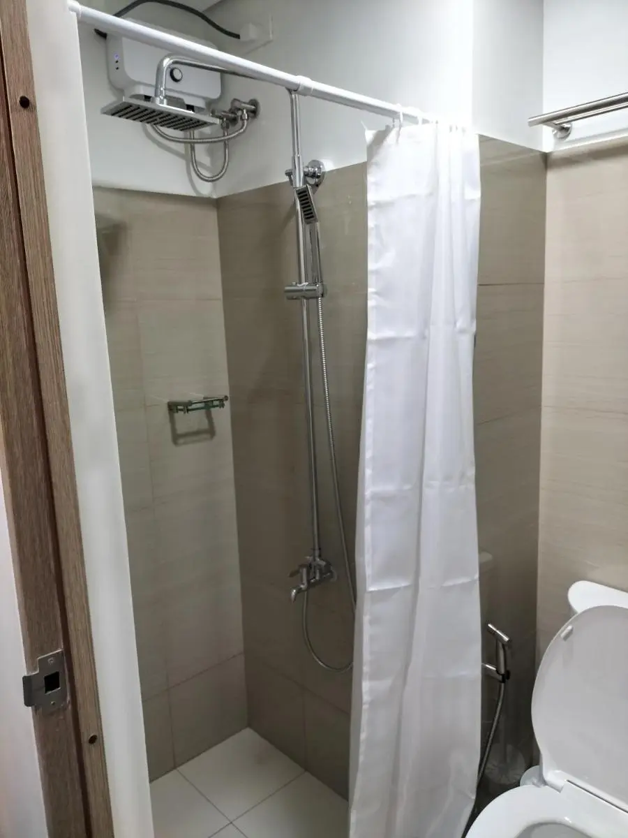 Image 4 of Cozy22 1BR at Shore2 Tower2