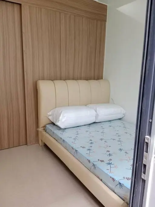 Image 3 of Cozy 1BR Shore 2 wi-fi netflix near MOA