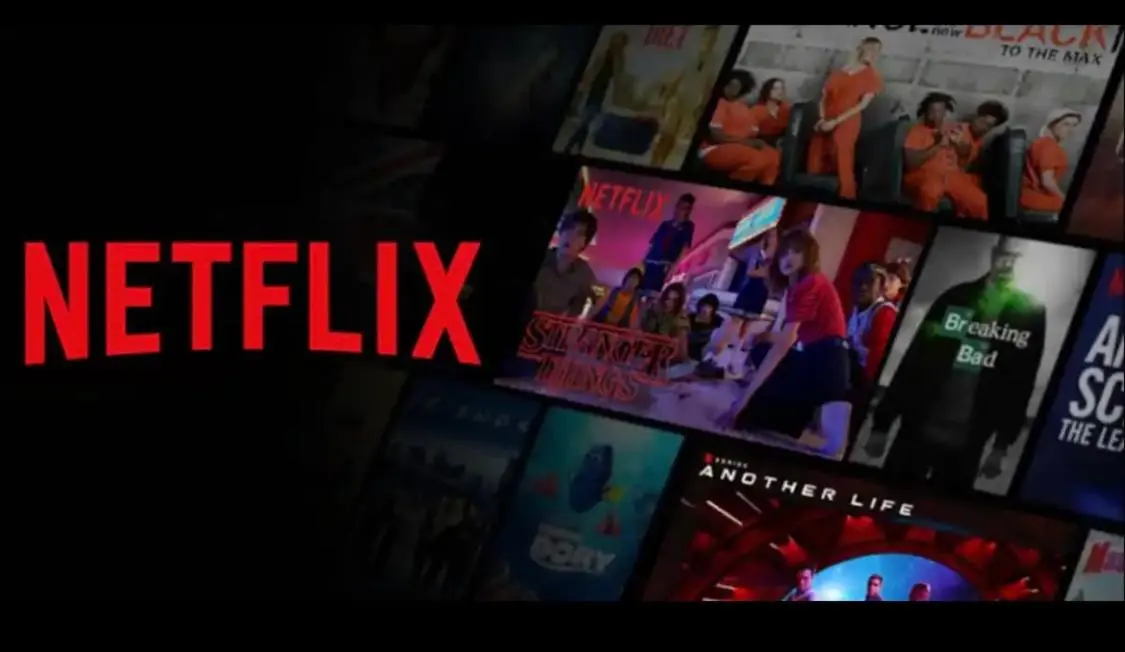 Image 1 of Cozy 1BR w/Wifi&Netflix in FAME near Shaw MRT
