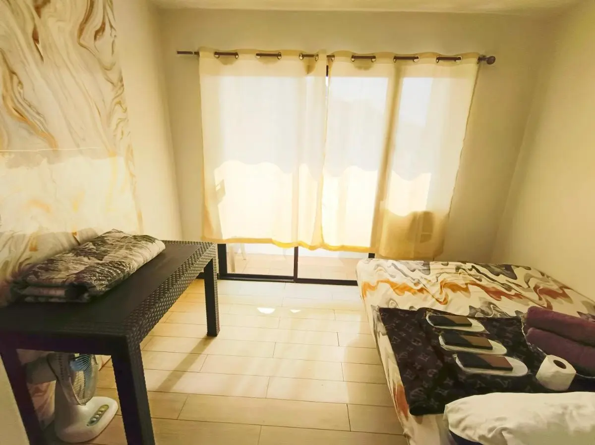 Image 6 of Cozy Condo FREE POOL PASS in Pasig Cainta Rizal
