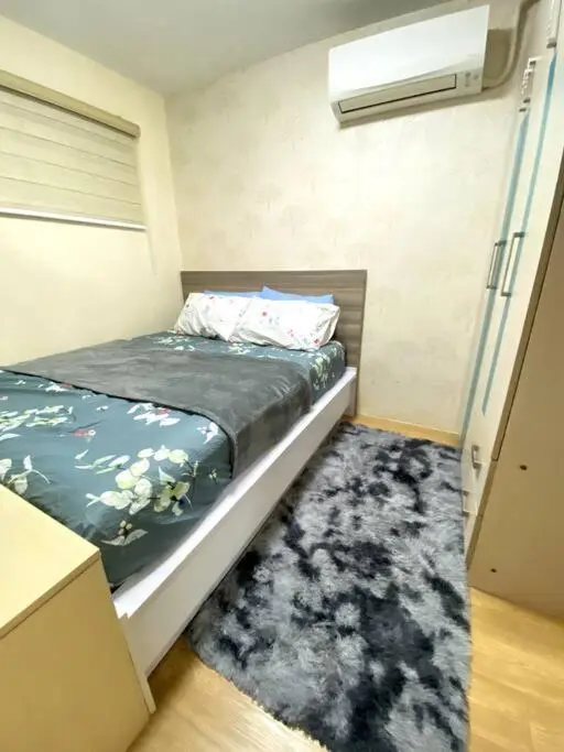 Image 3 of Cozy Condo in Pasig City- Bali Oasis 2