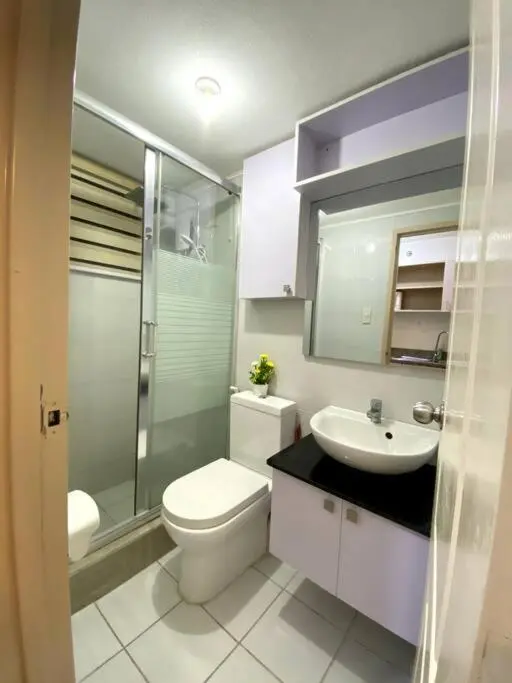Image 4 of Cozy Condo in Pasig City- Bali Oasis 2
