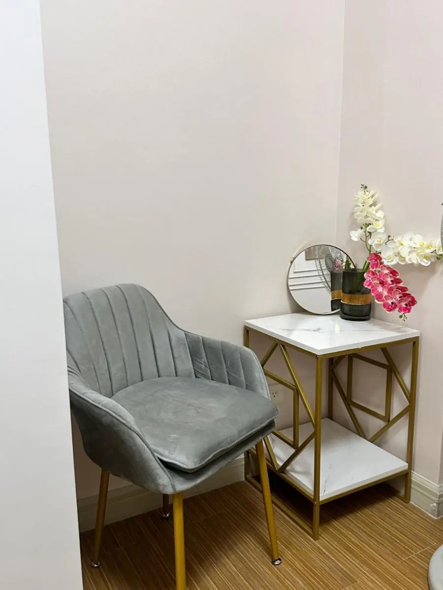 Image 2 of Cozy Condo in Taguig
