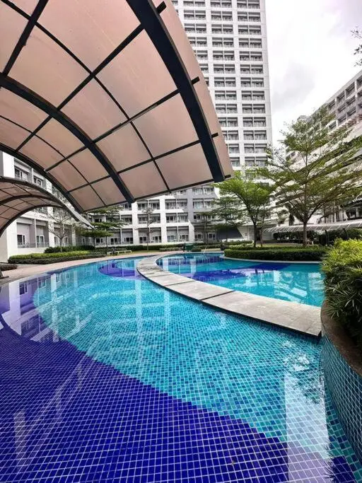 Image 5 of Cozy Condo in Taguig