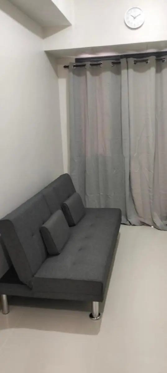 Image 3 of Cozy Condo near Mall of Asia