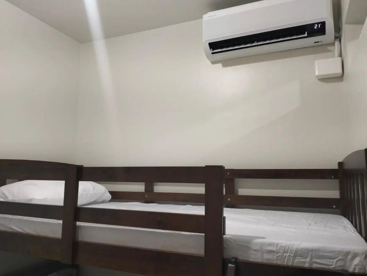 Image 6 of Cozy Condo near Mall of Asia