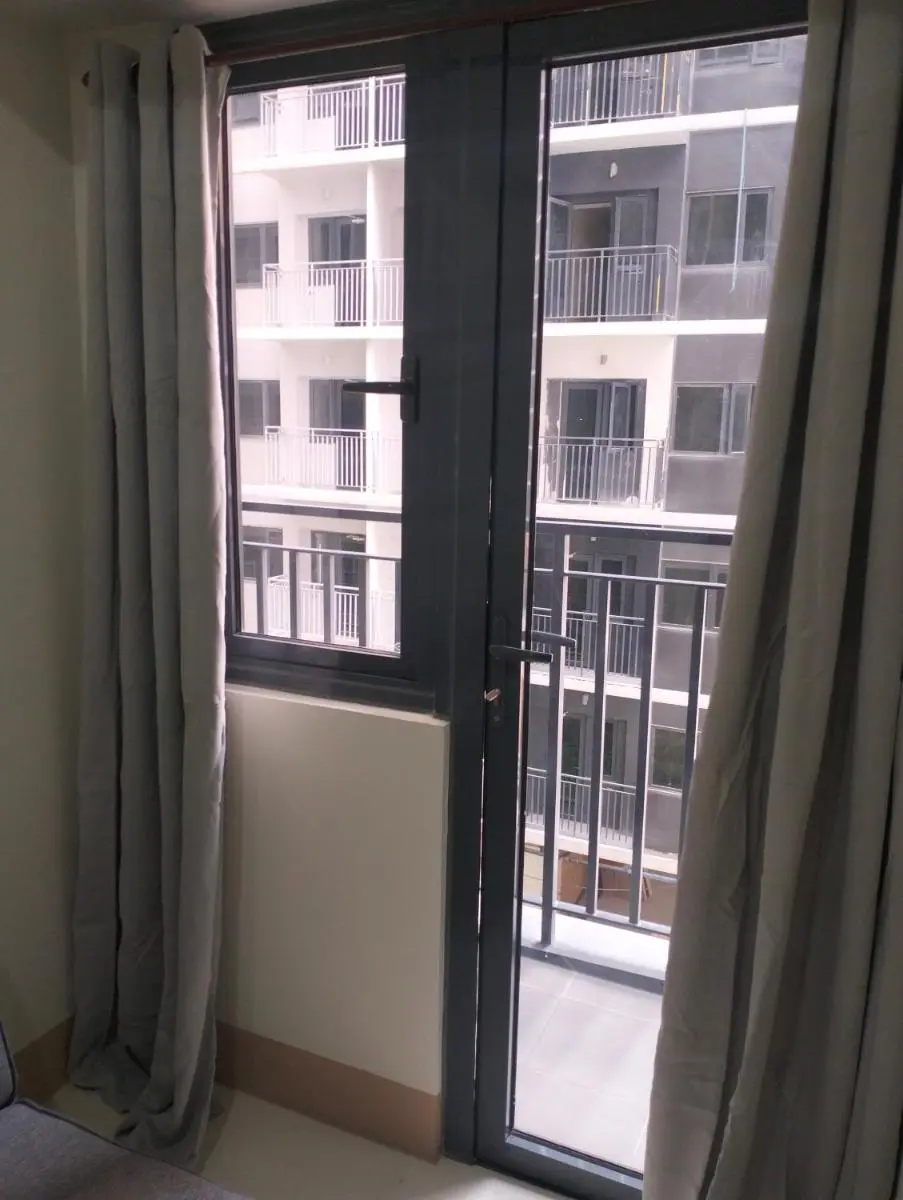 Image 5 of Cozy Condo near Mall of Asia