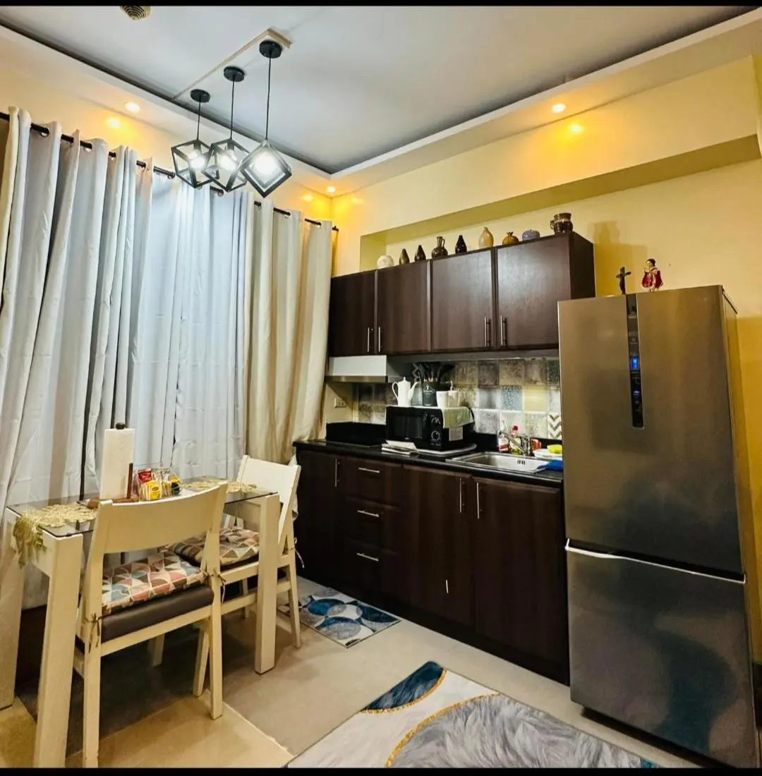 Image 6 of Cozy Corner Haven near Venice Grand Canal Mall
