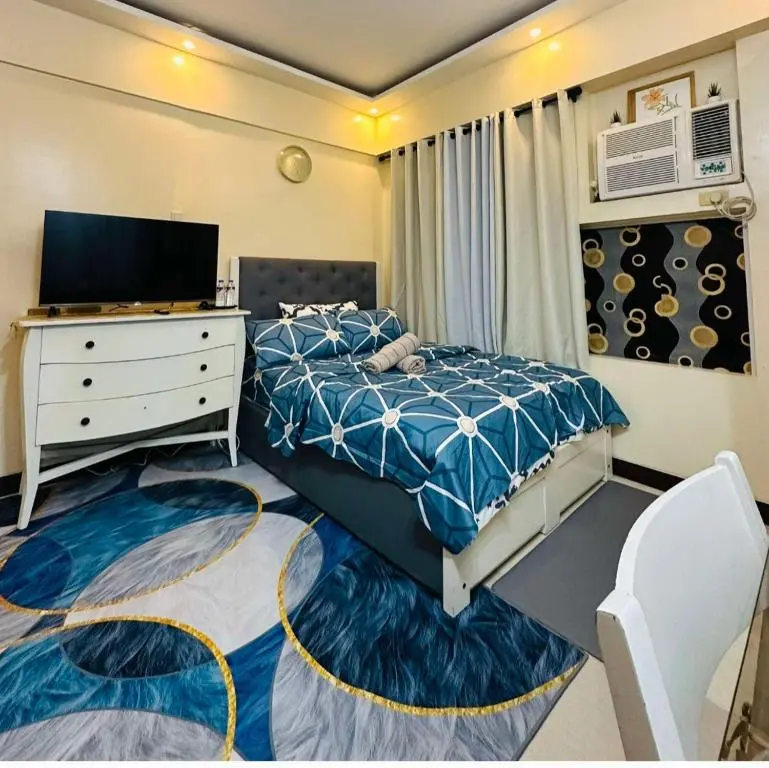 Image of Cozy Corner Haven near Venice Grand Canal Mall