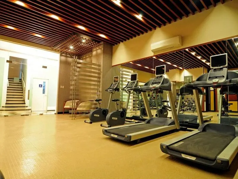 Image 1 of Cozy Corner Haven near Venice Grand Canal Mall