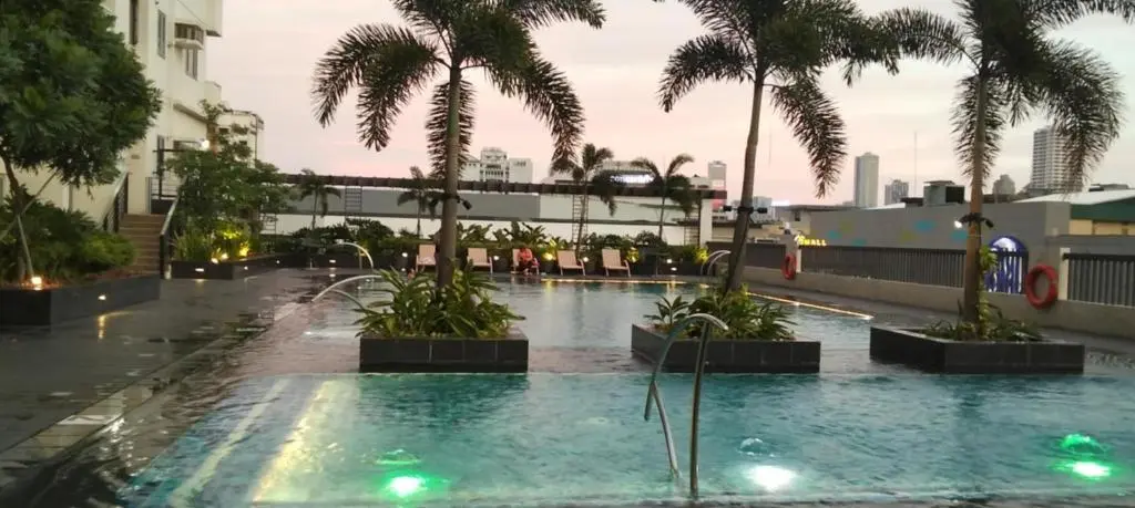 Image of Cozy Gutz Place at 16th