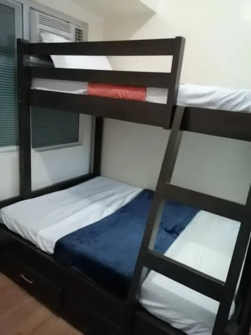 Image 5 of Cozy Home beside mall,MRTBoniEDSA